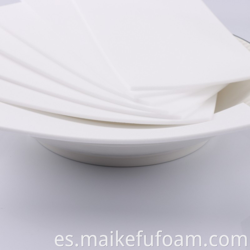 Melamine Sheet